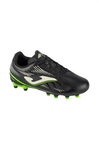 Joma Çocuk Krampon Propulsion Jr 2501 Prjs2501Fg