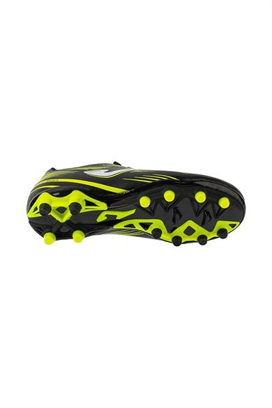 Joma Çocuk Krampon Propulsion Jr 2501 Prjw2501Fg