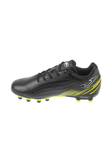 Joma Çocuk Krampon Propulsion Jr 2501 Prjw2501Fg