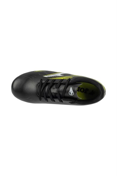Joma Çocuk Krampon Propulsion Jr 2501 Prjw2501Fg