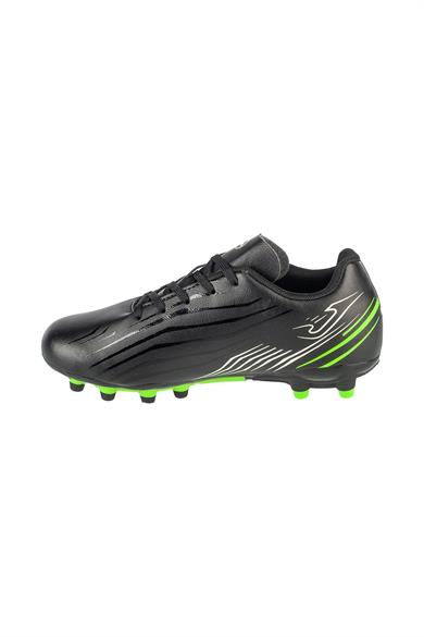 Joma Çocuk Krampon Propulsion Jr 2501 Prjs2501Fg