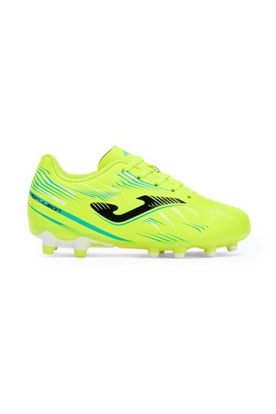 Joma Çocuk Krampon Propulsion Jr 2509 Prjw2509Fg