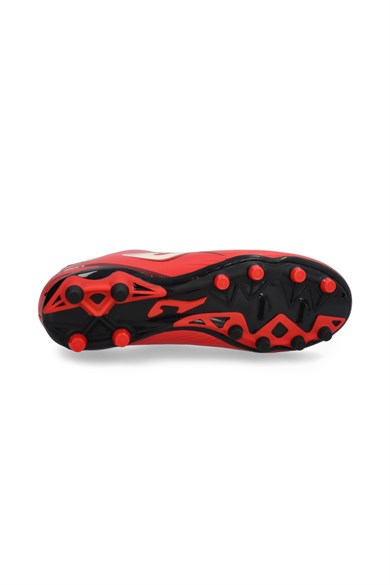 Joma Çocuk Krampon Propulsion Jr FG PRJS2506FG