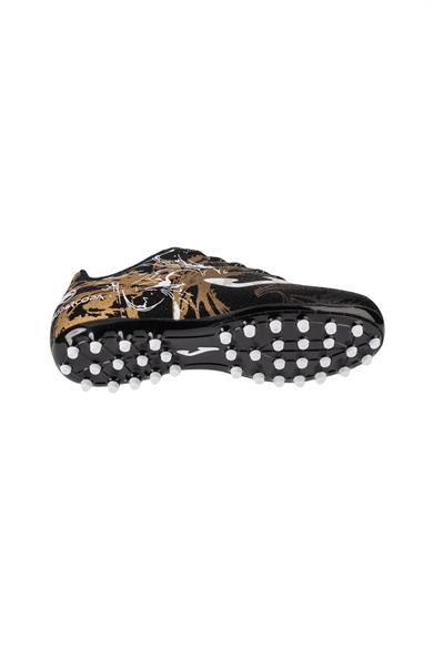 Joma Çocuk Krampon Super Copa Jr 2401 SCJS2401AG