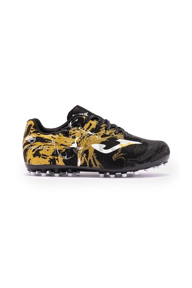 Joma Çocuk Krampon Super Copa Jr 2401 SCJS2401AG