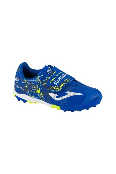 Joma Çocuk Krampon Super Copa Jr 2404 Scjw2404Tfv