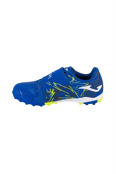 Joma Çocuk Krampon Super Copa Jr 2404 Scjw2404Tfv