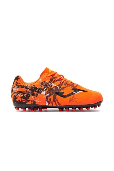 Joma Çocuk Krampon Super Copa Jr 2408 SCJS2408AG