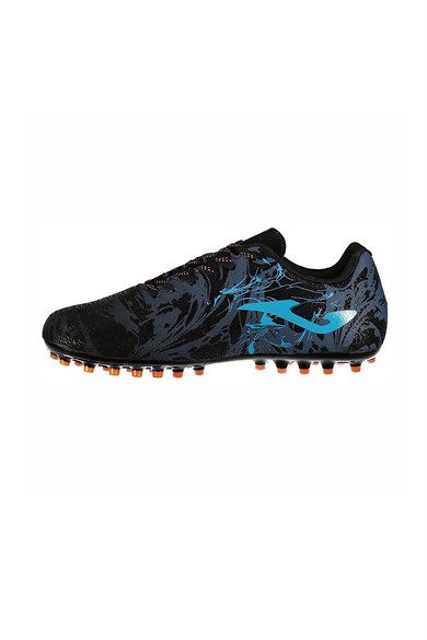 Joma Çocuk Krampon Super Copa Jr 2431 SCJS2431AG