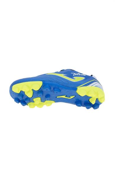 Joma Çocuk Krampon Toledo Jr 2304 Tojw2304Hg