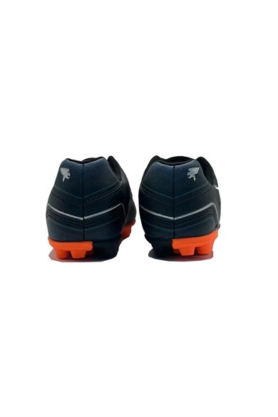 Joma Çocuk Krampon Toledo Jr 2401 TOJS2401HG