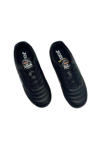 Joma Çocuk Krampon Toledo Jr 2401 TOJS2401HG