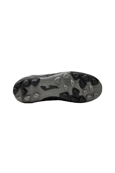 Joma Çocuk Krampon Toledo Jr 2401 Tojw2401Hg