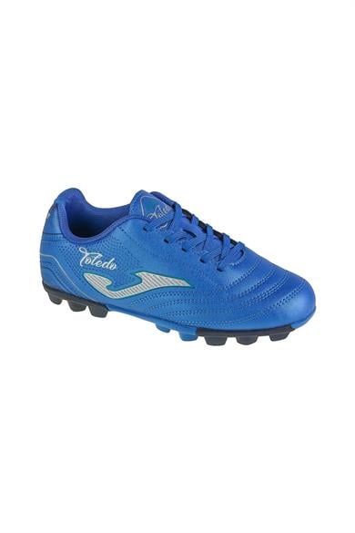 Joma Çocuk Krampon Toledo Jr 2404 TOJS2404HG
