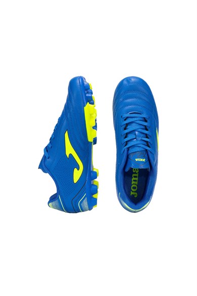 Joma Çocuk Krampon Toledo Jr 2404 Tojw2404Hg