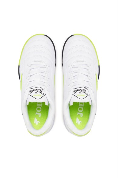 Joma Çocuk Krampon TOLEDO JR 2502 TOJS2502TF