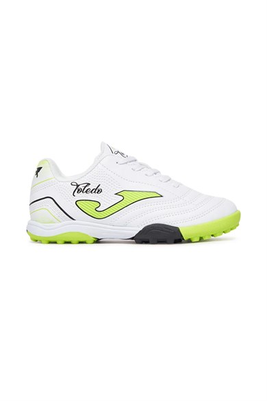 Joma Çocuk Krampon TOLEDO JR 2502 TOJS2502TF