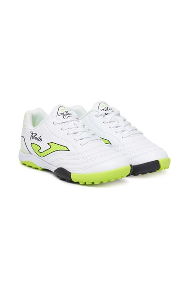 Joma Çocuk Krampon TOLEDO JR 2502 TOJS2502TF