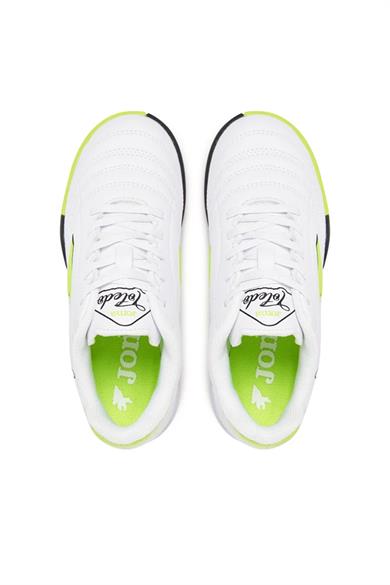 Joma Çocuk Krampon TOLEDO JR 2502 TOJS2502TF