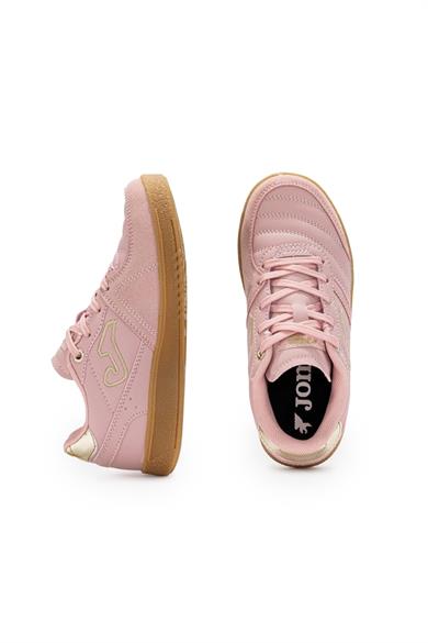 Joma Çocuk Spor Ayakkabı C.Mundial Jr 2518 Jmunds2518