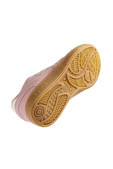 Joma Çocuk Spor Ayakkabı C.Mundial Jr 2518 Jmunds2518