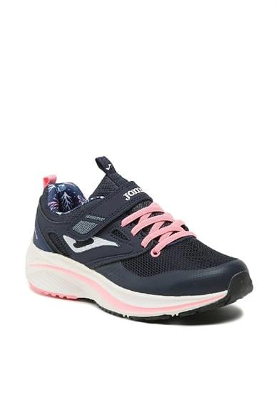 Joma Çocuk Spor Ayakkabı Ferro Jr 2333 JFERRS2333V