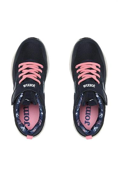 Joma Çocuk Spor Ayakkabı Ferro Jr 2333 JFERRS2333V