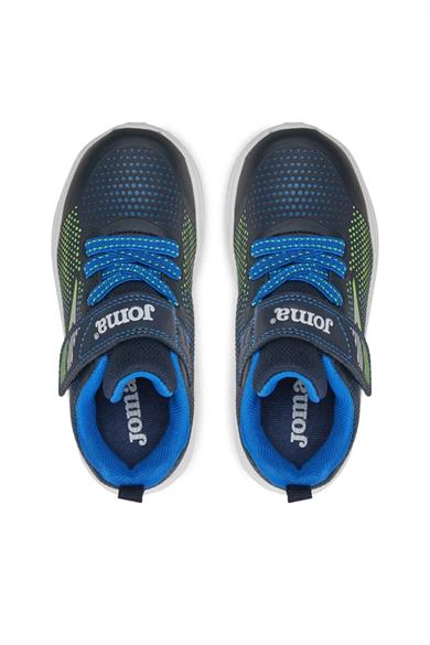 Joma Çocuk Spor Ayakkabı Horizon Jr 2403 Jhoriw2403V