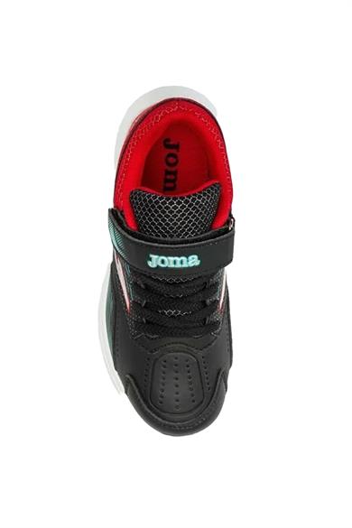 Joma Çocuk Spor Ayakkabı Horizon Jr 2401 Jhoriw2401V