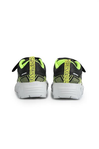 Joma Çocuk Spor Ayakkabı Rase Jr 2401 Jrasew2401V