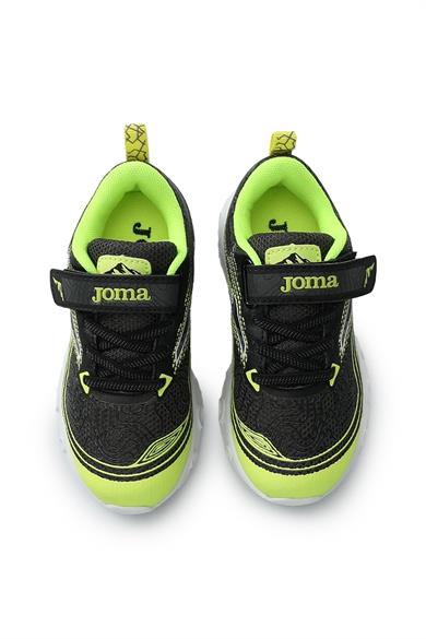 Joma Çocuk Spor Ayakkabı Rase Jr 2401 Jrasew2401V