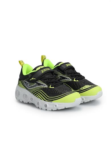 Joma Çocuk Spor Ayakkabı Rase Jr 2401 Jrasew2401V