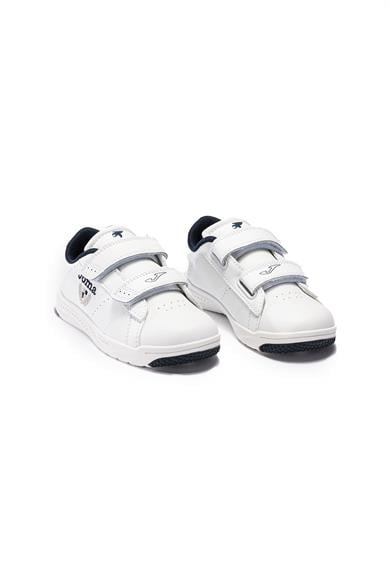Joma Çocuk Spor Ayakkabısı W.Play Jr 2333 WPLAYW2333V
