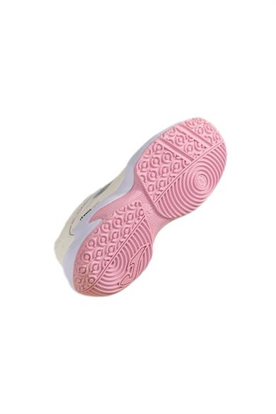 Joma Çocuk Tenis Ayakkabısı Slam Jr 2525 JSLAMW2525OM