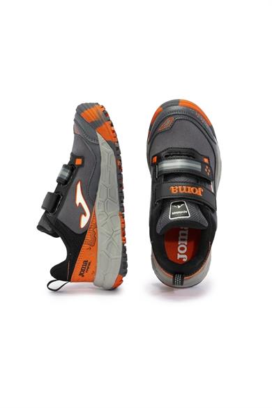 Joma Çocuk Yürüyüş Ayakkabısı Adventure JR 2422 JADVW2422V