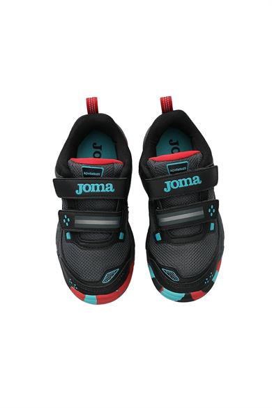 Joma Çocuk Yürüyüş Ayakkabısı Adventure Jr 2401 JADVS2401V