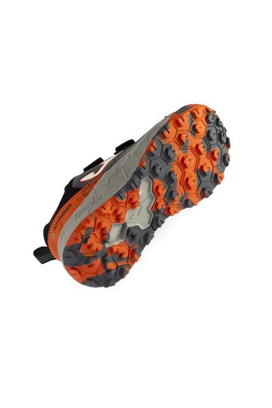 Joma Çocuk Yürüyüş Ayakkabısı Adventure JR 2422 JADVW2422V