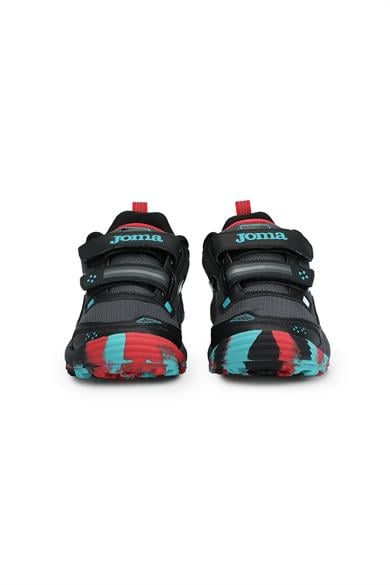 Joma Çocuk Yürüyüş Ayakkabısı Adventure Jr 2401 JADVS2401V