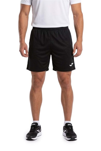 Joma Erkek Antenman Şort Stadio 9212429