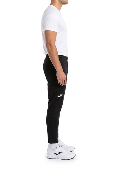 Joma Erkek Antrenman Eşofman Altı Stadio 9212427