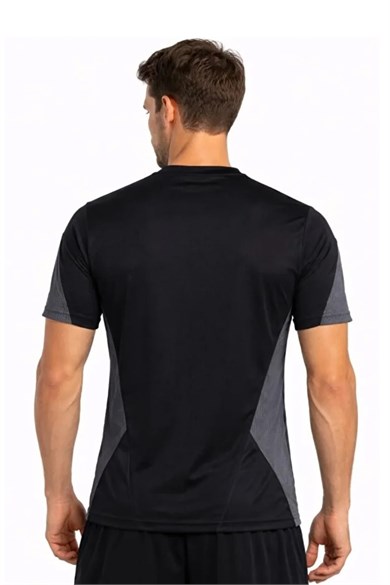 Joma Erkek Antrenman Tişört Stadio 9212428