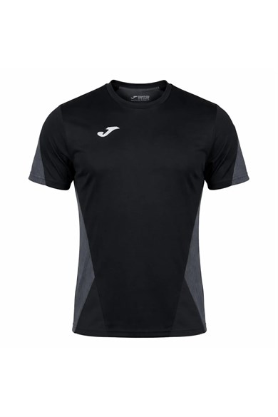Joma Erkek Antrenman Tişört Stadio 9212428