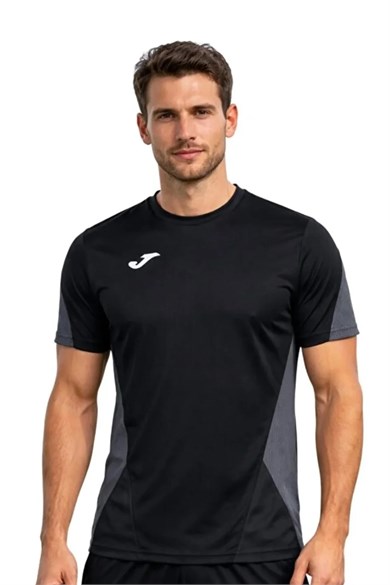 Joma Erkek Antrenman Tişört Stadio 9212428
