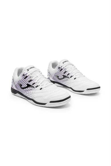 Joma Erkek Futsal Ayakkabısı Maxima 2632 Indoor MAXS2632IN