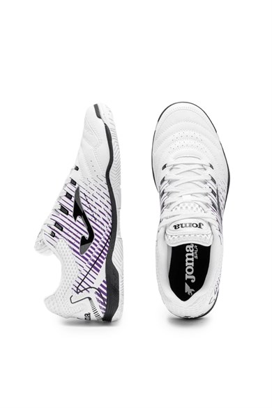 Joma Erkek Futsal Ayakkabısı Maxima 2632 Indoor MAXS2632IN