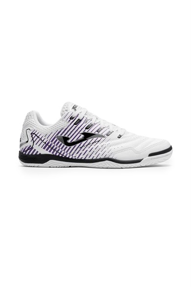 Joma Erkek Futsal Ayakkabısı Maxima 2632 Indoor MAXS2632IN