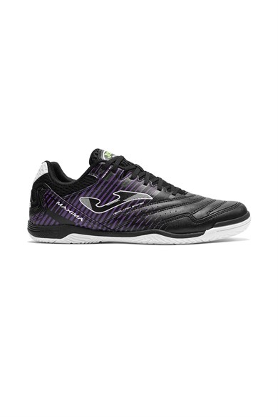 Joma Erkek Futsal Ayakkabısı Maxima 2631 Indoor MAXS2631IN