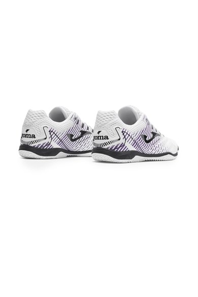 Joma Erkek Futsal Ayakkabısı Maxima 2632 Indoor MAXS2632IN