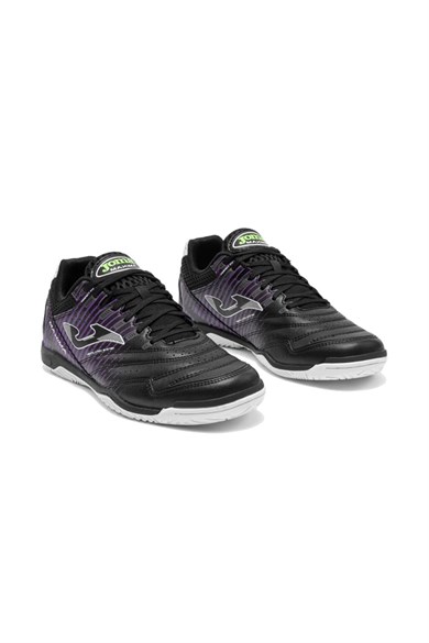 Joma Erkek Futsal Ayakkabısı Maxima 2631 Indoor MAXS2631IN