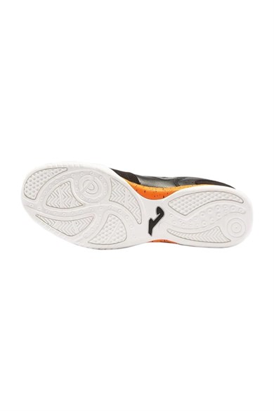 Joma Erkek Futsal Ayakkabısı Top Flex 2301 Indoor Topw2301In